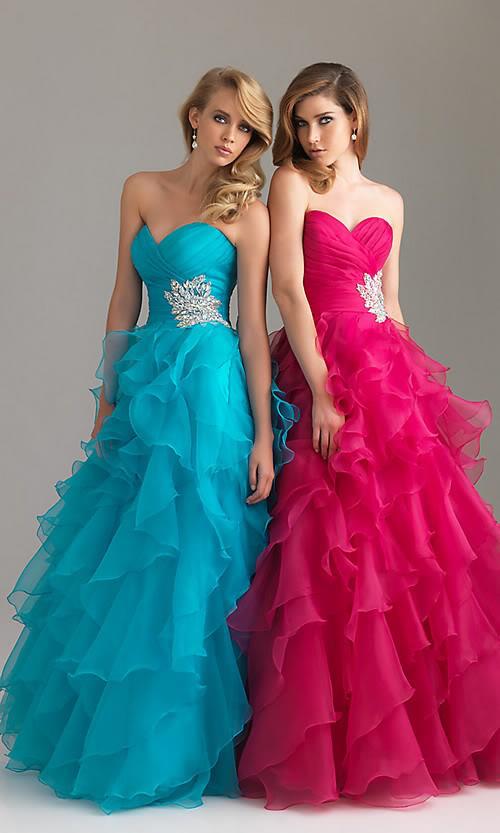 tak která barva vyhraje