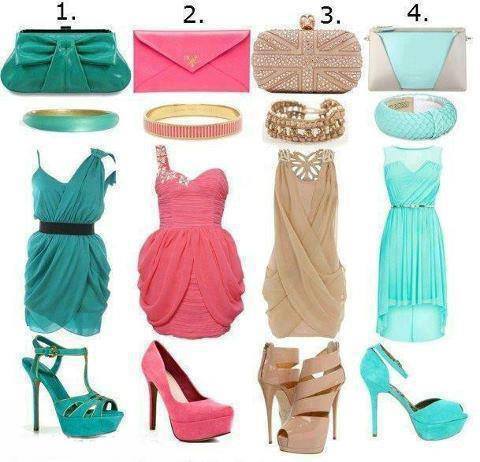 modrý nebo nějaký růžový