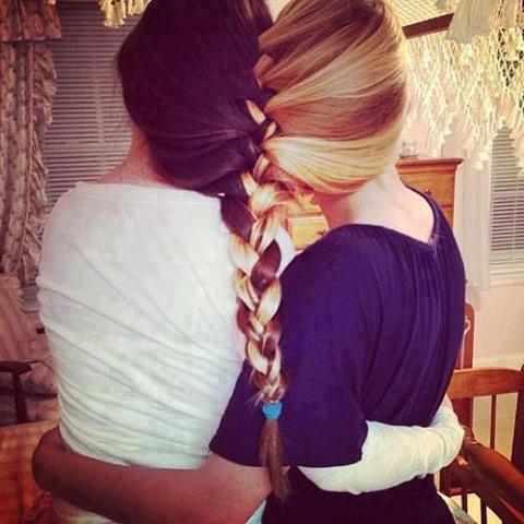 bff