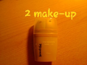 makeup-2.jpg